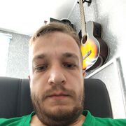 ,  , 33
