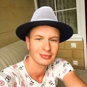  Dobre Miasto,  , 26