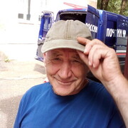  ,   , 62 ,   ,   