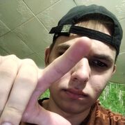 ���������� �����������, ���� ����� Artem, 22 ����, ������������ ��� ������, ����� � ���������