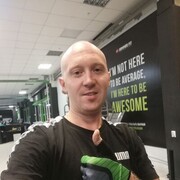  ,   , 36 ,   c 