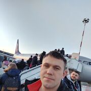 ���������� �����-���������, ���� ������� ��������, 38 ���, ������������ ��� ������, ����� � ���������