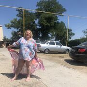 ���������� ������, ���� ������� ������, 40 ���, ������������ ��� c�������� ���������