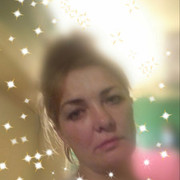  ,   Olga, 51 ,   ,   , c 