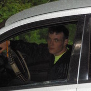  ,   Canek, 38 ,   ,   , c 