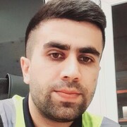  ,   , 31 ,     , c 