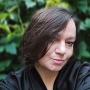 ���������� �����, ���� ������� ��������, 49 ���, ������������ ��� ������, ����� � ���������, c�������� ���������