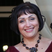 ���������� �����, ���� ������� ������, 57 ���, ������������ ��� ����� � ���������, c�������� ���������