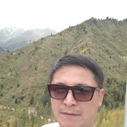  ,  Bera, 34