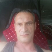  ,   USD , 43 ,   ,   