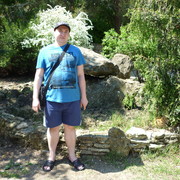  --,   , 51 ,   c 