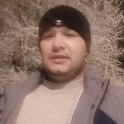  ,   Farhod, 35 ,   ,   , c 