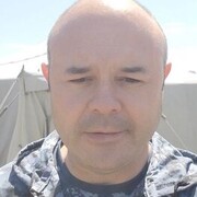  -,   , 46 ,   ,   