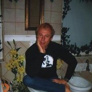  ,   Alexander, 60 ,   