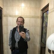  Kruje,   Fatmir, 63 ,   ,   