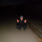  ,   Stas, 31 ,   
