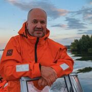 ���������� ���������, ���� ������� ����, 56 ���, ������������ ��� ������, ����� � ���������, c�������� ���������