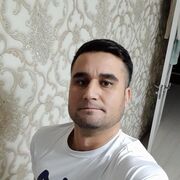 ���������� ���������, ���� ������� Rustam, 39 ���, ������������ ��� ������, ����� � ���������, c�������� ���������, ���������