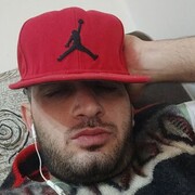  ,   , 30 ,   ,   