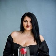 ���������� ����, ���� ������� �������, 33 ����, ������������ ��� ������, ����� � ���������, c�������� ���������