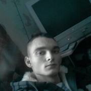 ���������� ����, ���� ������� Sekslv, 37 ���, ������������ ��� ����� � ���������, c�������� ���������