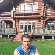 ���������� ���������, ������� botirbek, 44