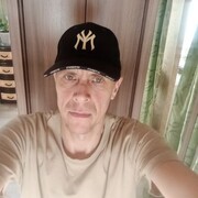 ���������� ���, ���� ������� ����, 47 ���, ������������ ��� ������, ����� � ���������, c�������� ���������, ���������