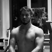 ���������� ����������, ���� ������� ������, 32 ����, ������������ ��� ������, ����� � ���������