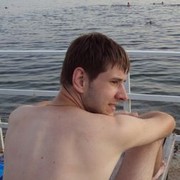 ���������� ���������, ���� ������� Maximus, 39 ���, ������������ ��� ������, ����� � ���������, c�������� ���������