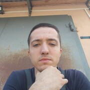  ,  Aleks, 26