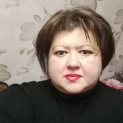  ,   , 49 ,   ,   , c 
