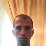  ,   , 37 ,   ,   , c 