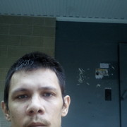  ,   , 40 ,   ,   , c 