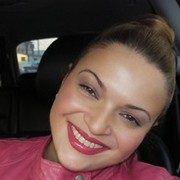  ,   , 49 ,  