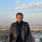  -,   , 39 ,   