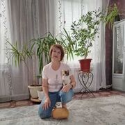  ,  , 59