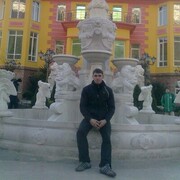  ,   , 37 ,   ,   