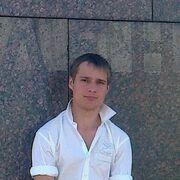 ���������� �������, ���� ������� Tolik, 34 ����, ������������ ��� ����� � ���������, c�������� ���������