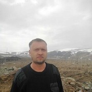 ���������� ��������, ���� ������� ����, 46 ���, ������������ ��� ������, ����� � ���������