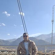 ���������� ��������, ���� ������� A������, 37 ���, ������������ ��� ������, ����� � ���������, c�������� ���������