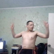 ���������� ������ ���, ���� ������� �������, 43 ����, ������������ ��� ������, ����� � ���������, c�������� ���������