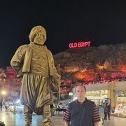 ���������� ������, ���� ������� ������, 57 ���, ������������ ��� ����� � ���������, c�������� ���������