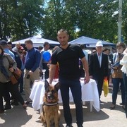 ���������� �������, ���� ������� Alex, 39 ���, ������������ ��� ������, ����� � ���������, c�������� ���������