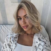  ,   , 25 ,     , c , 