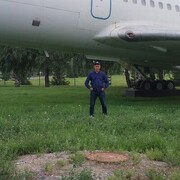  ,   , 43 ,   ,   , 