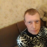  ,   Antonpopazov, 34 ,     , c , 