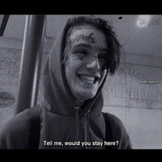 ���������� ���������, ���� ����� �����, 25 ���, ������������ ��� ������, ���������