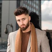 ���������� ���������, ���� ������� ����, 32 ����, ������������ ��� ������, ����� � ���������