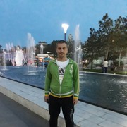  ,   , 46 ,   ,   , c 