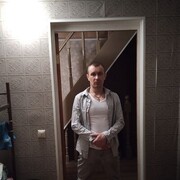 ���������� ������, ���� ������� ������, 34 ����, ������������ ��� ������, ����� � ���������